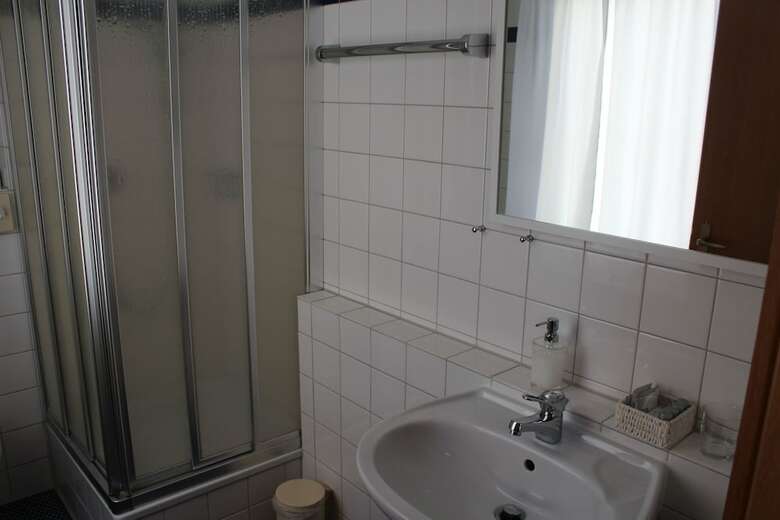 Hotel Blauer Bock