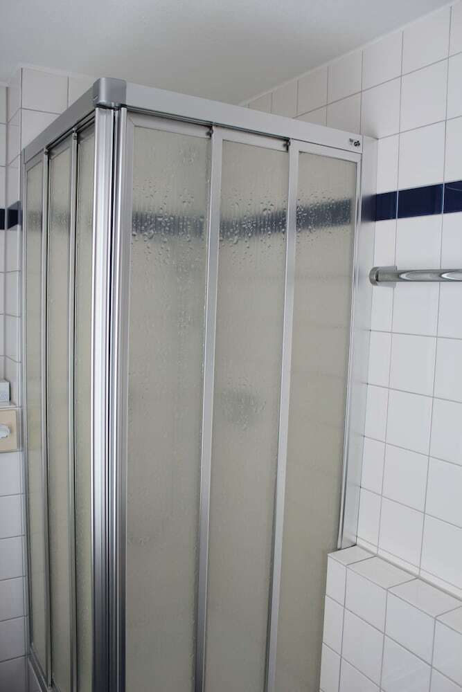 Hotel Blauer Bock