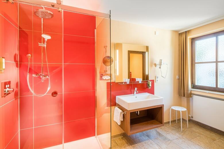 Hotel Bundschuh