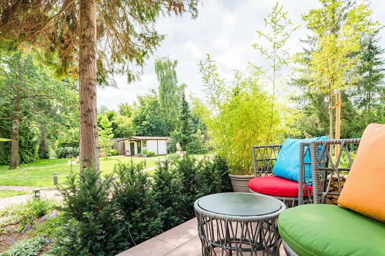 Hotel Bundschuh