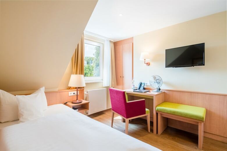 Hotel Bundschuh