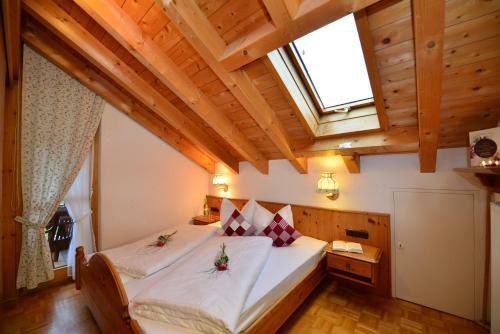 Hotel Zum Senn