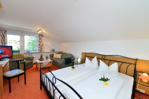 Hotel Zum Senn