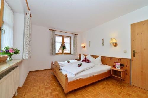 Hotel Zum Senn