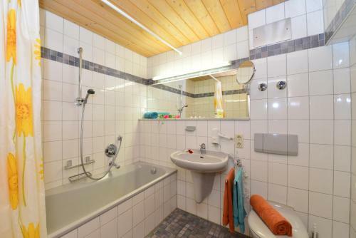 Hotel Zum Senn