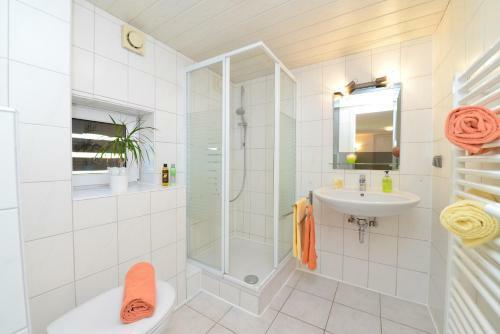 Hotel Zum Senn