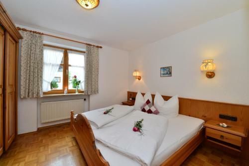 Hotel Zum Senn