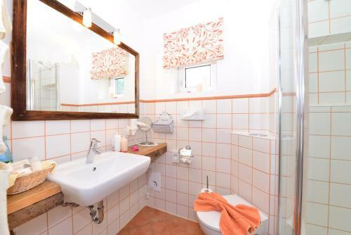 Hotel Zum Senn