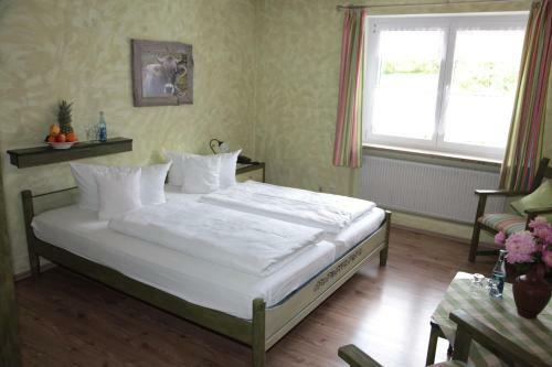 Hotel Zum Senn