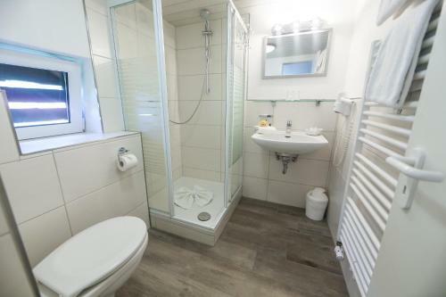 Hotel Zum Senn