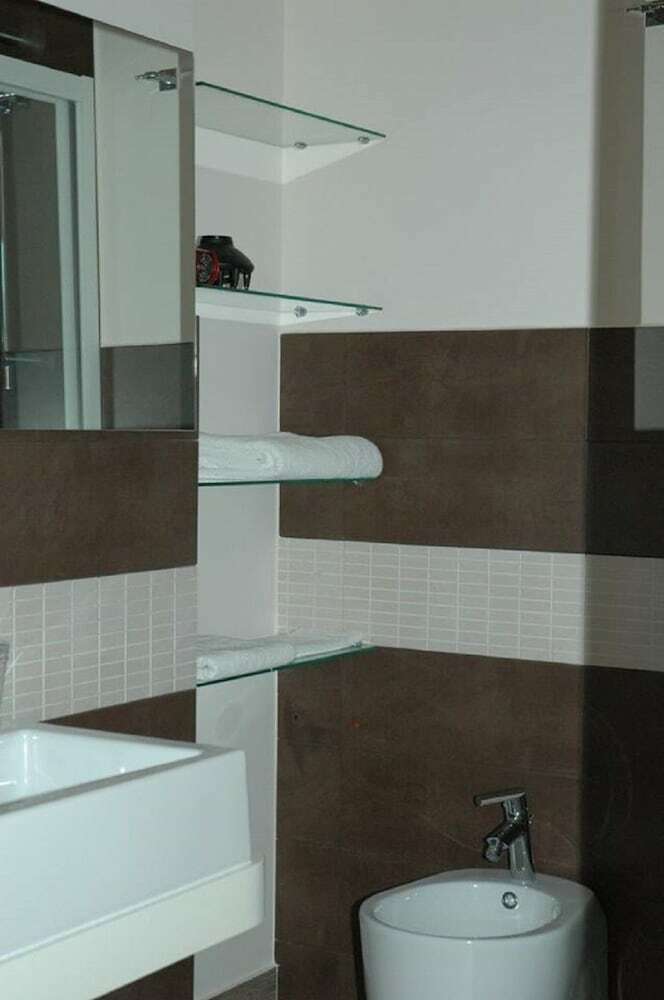 Hotel Alimede Ecodimora