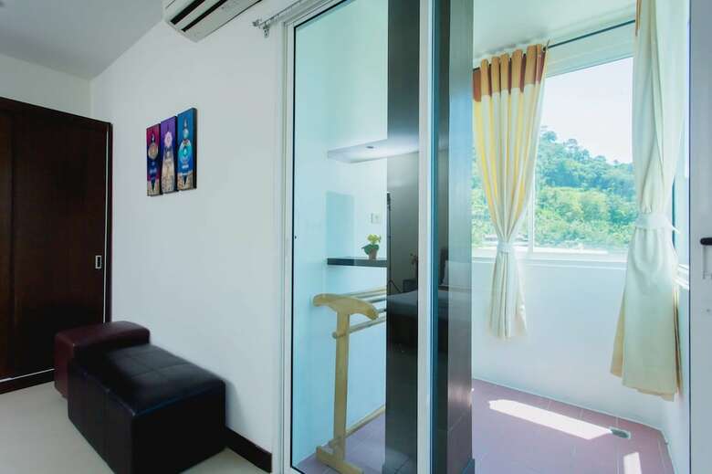 Hotel Koola Guesthouse