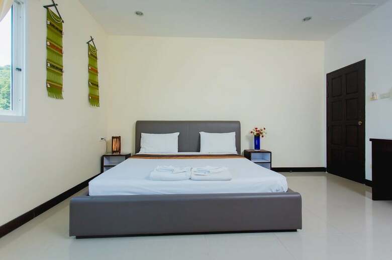 Hotel Koola Guesthouse