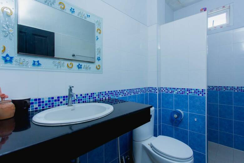 Hotel Koola Guesthouse