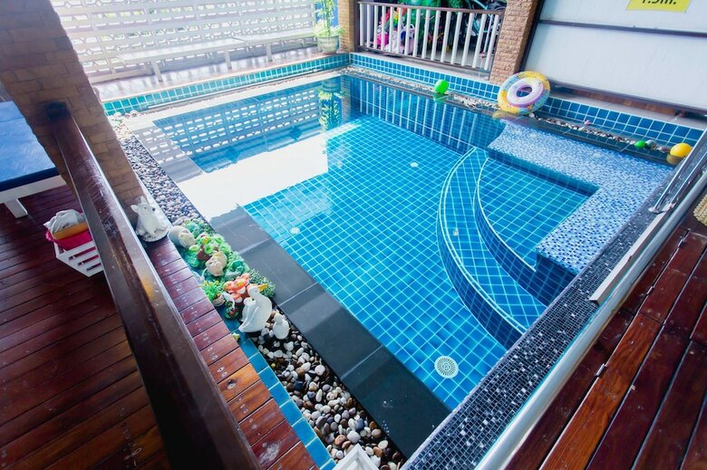 Hotel Koola Guesthouse