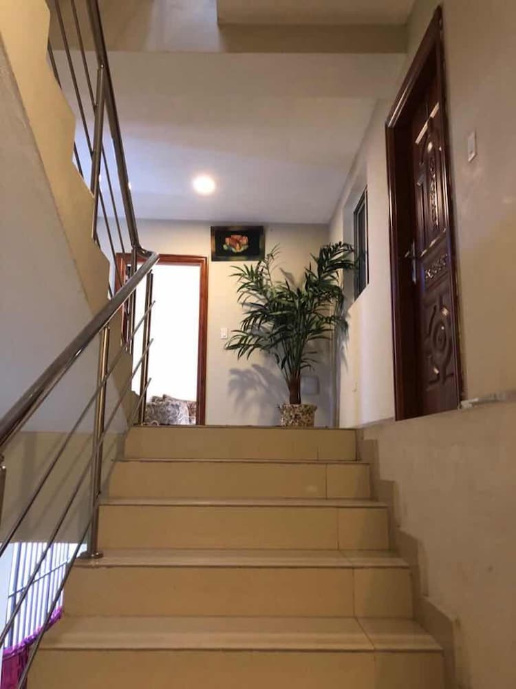 Frf Hotel
