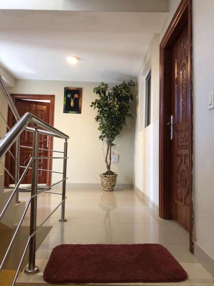 Frf Hotel