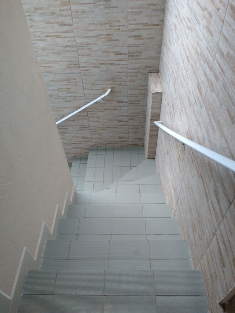 Apartamentos Canto Verde Aptos