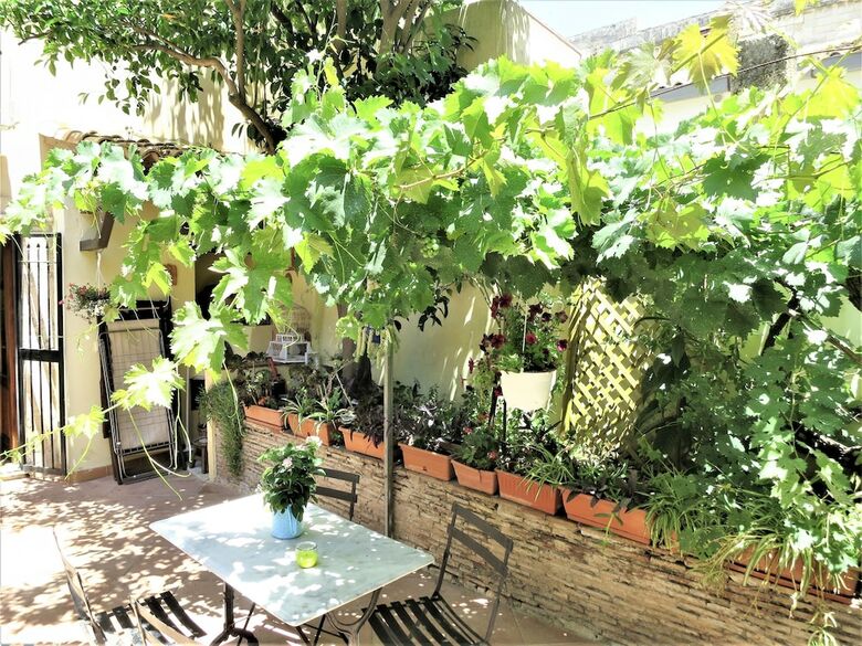 Apartamento La Casa Delle Fate