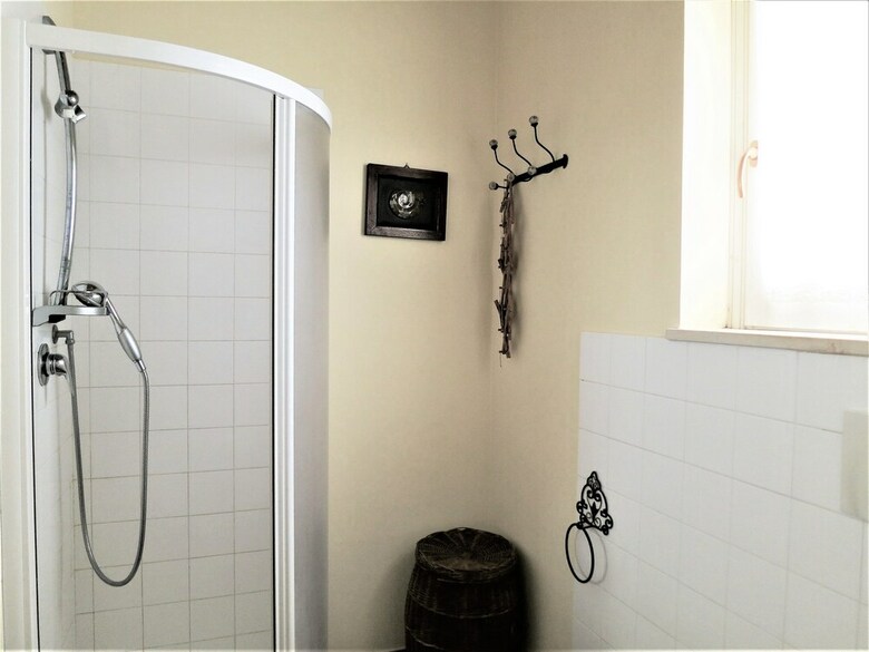 Apartamento La Casa Delle Fate