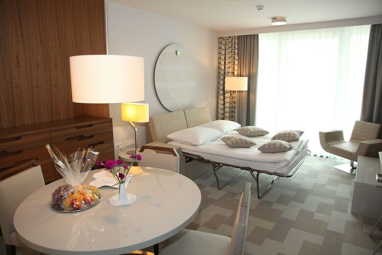 Hotel Terme