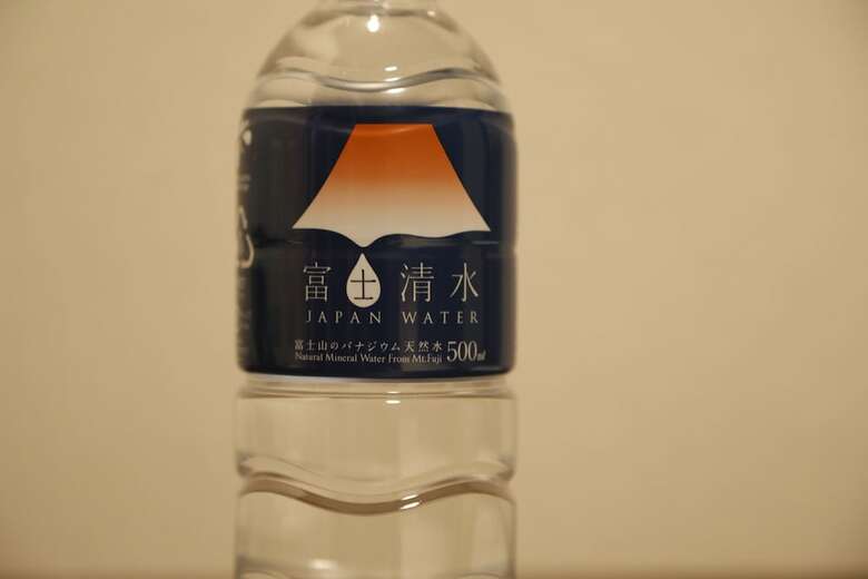 Dormy Inn Premium Osaka Kitahama Hot Springs
