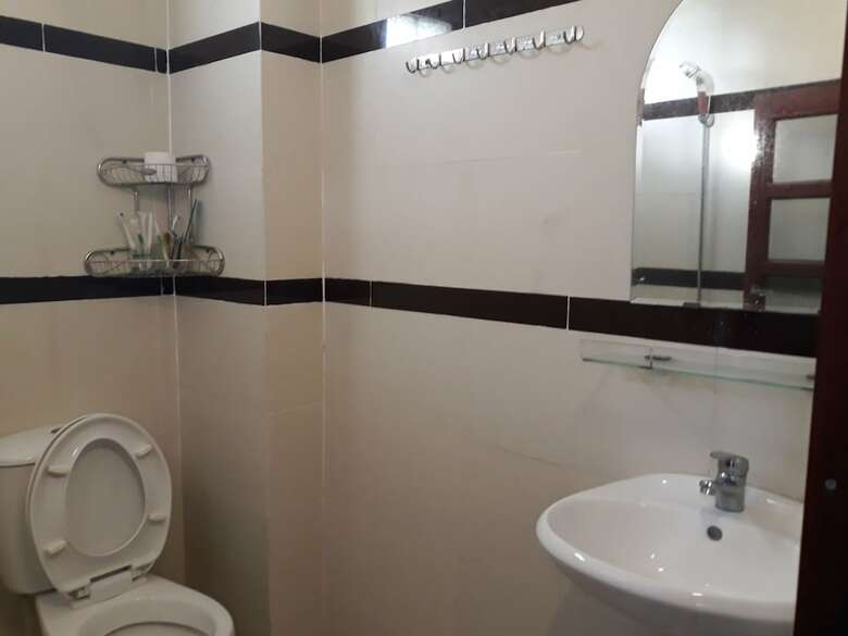 Hotel Loi Sanh