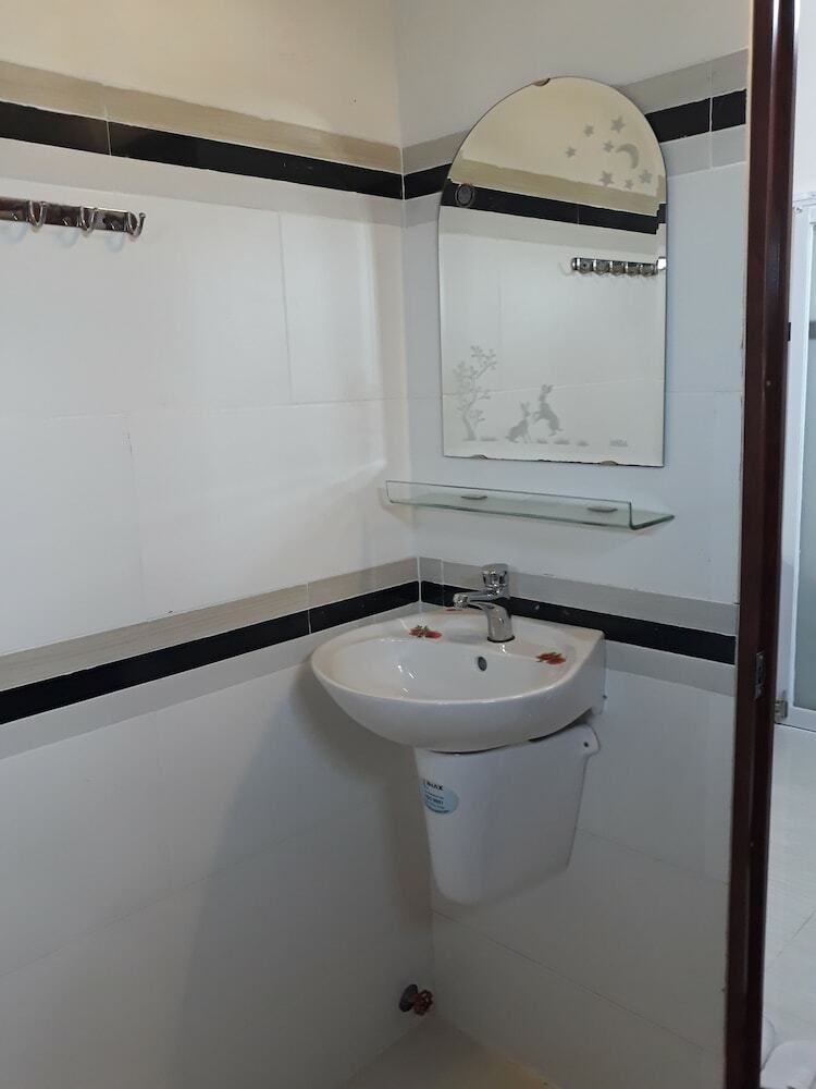 Hotel Loi Sanh