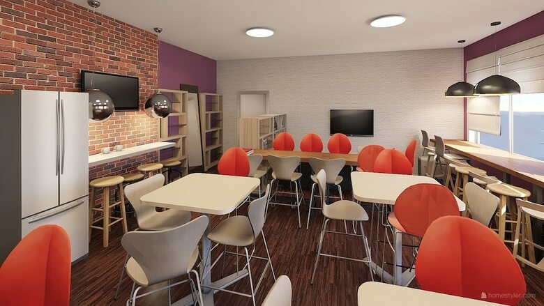 Hostal B&B Hostel
