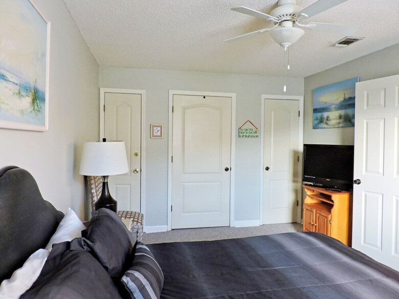 Horizon South Resort By Counts-oakes Resort Properties