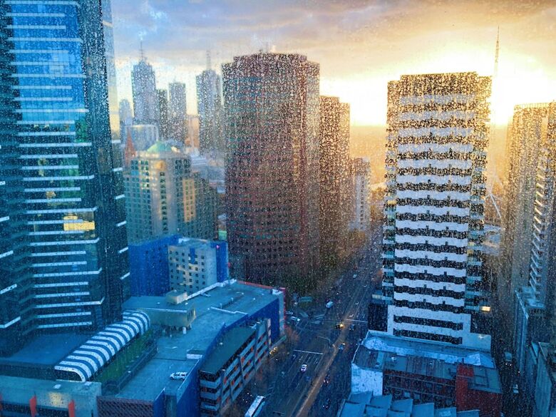 Apartamentos Stunning View Daystt Apt Southbank