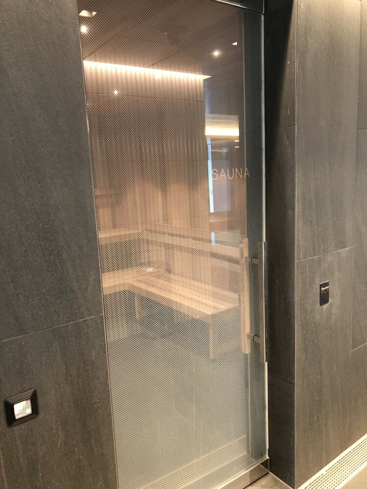 Apartamentos Stunning View Daystt Apt Southbank
