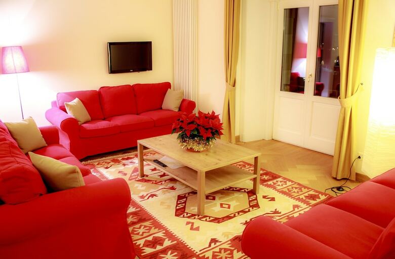Hotel Maloja Palace