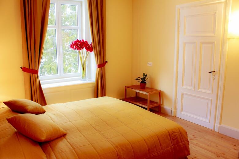 Hotel Maloja Palace