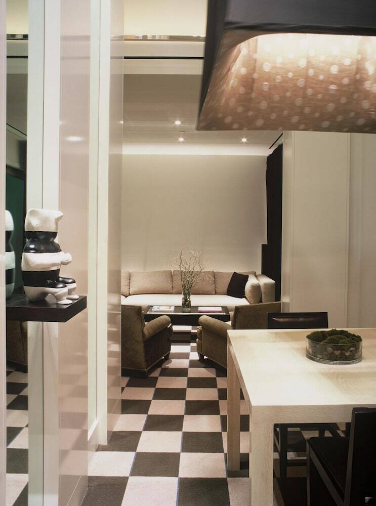 Apartamento The Skylofts At Mgm Grand