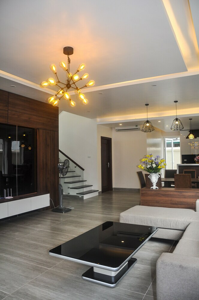 Flc Sam Son Villa Ngoc Trai 03