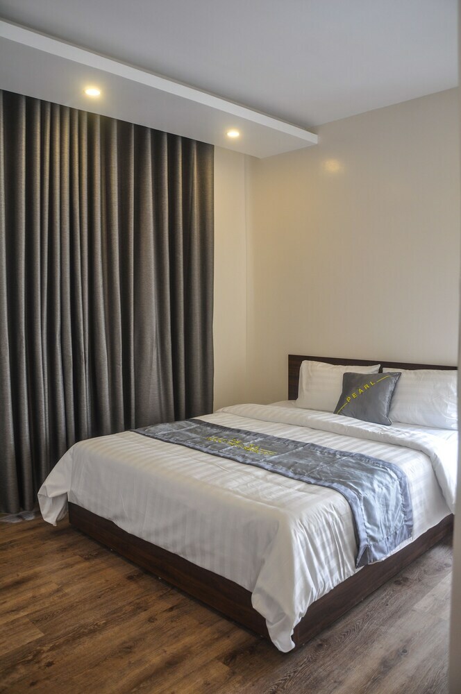 Flc Sam Son Villa Ngoc Trai 03