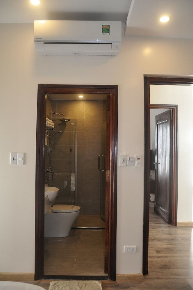 Flc Sam Son Villa Ngoc Trai 03