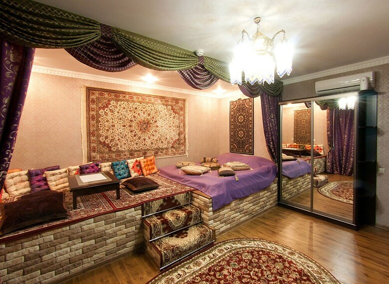 Palacio Hotel