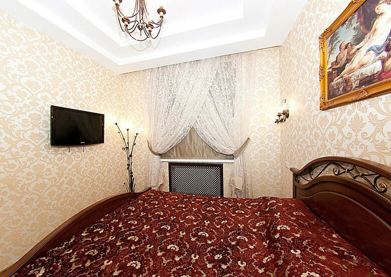 Palacio Hotel