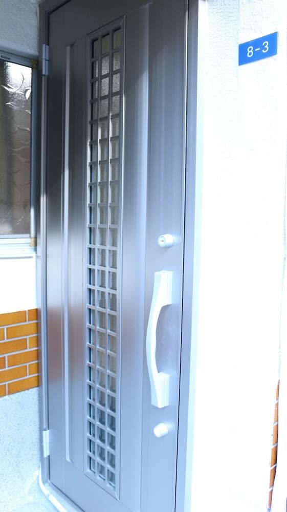 Apartamentos Shirakabanoyado-tengachaya