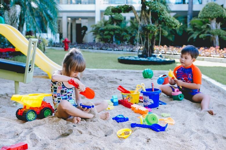 Hotel Furamaxclusive Ocean Beach, Seminyak, Bali
