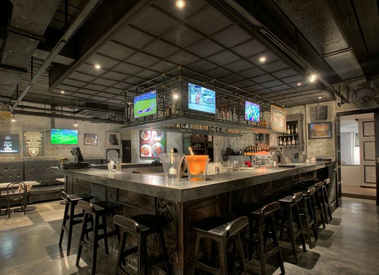 Hotel Furamaxclusive Ocean Beach, Seminyak, Bali