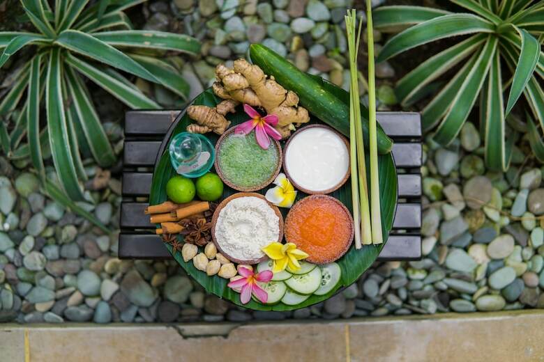 Hotel Furamaxclusive Ocean Beach, Seminyak, Bali