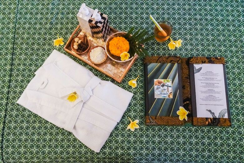 Hotel Furamaxclusive Ocean Beach, Seminyak, Bali