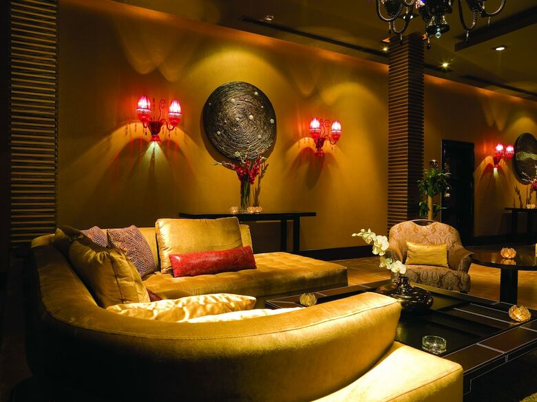 Ic Hotels Residence - All Inclusive