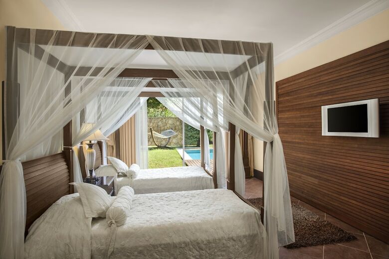 Ic Hotels Residence - All Inclusive