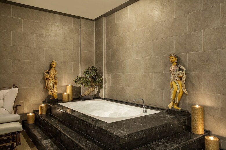 Ic Hotels Residence - All Inclusive