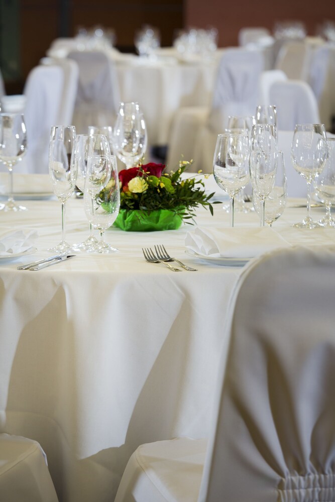 Orea Hotel Voronez