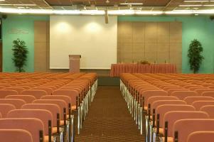 Orea Hotel Voronez
